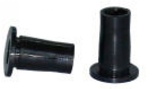 КРЕПЛЕНИЕ ЭМБЛЕМНОЕ 2108 фото 1