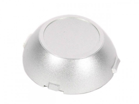 КОЛПАЧОК СТУПИЦЫ ЛАРГУС фото 1