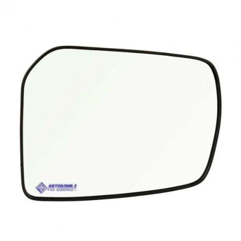 СТЕКЛА ЗЕРКАЛ УРБАН фото 1