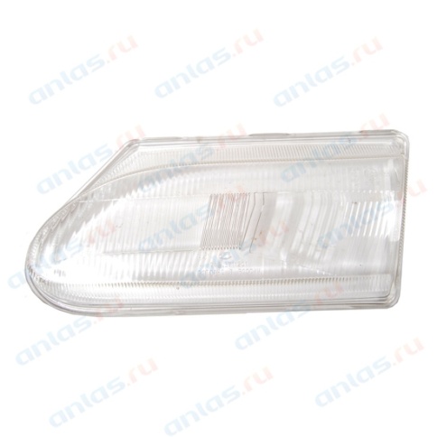 РАССЕИВАТЕЛЬ ФАРЫ ЛЕВЫЙ 2115 фото 1