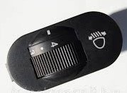 БЛОК УПР.КОРРЕКТОРА ФАР Н/О 3302 фото 1