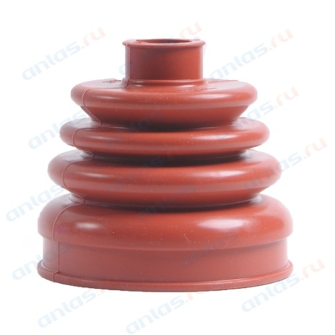 ПЫЛЬНИК ПРИВОДА ВНУТРЕННИЙ СИЛ. ХОРС 2108 фото 1