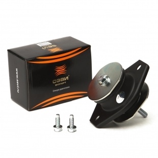 ПОДУШКА ДВИГАТЕЛЯ ЛЕВАЯ СЭВИ 2110 фото 1