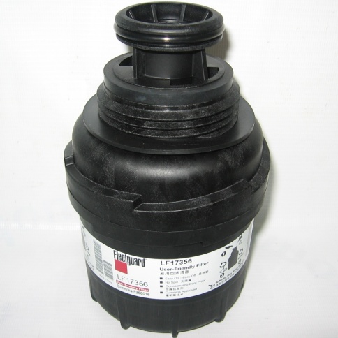 Ф/М БИЗНЕС 3302 фото 1