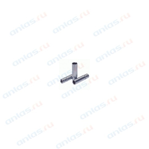 ГОЛОВКА АД 12 1/4 (6гр)  фото 1