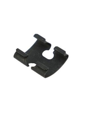 СКОБА ФАРЫ 2110 BOSCH фото 1