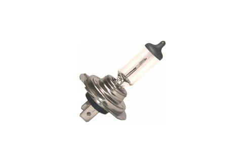 ЛАМПА Н18 65W NORD YADA фото 1