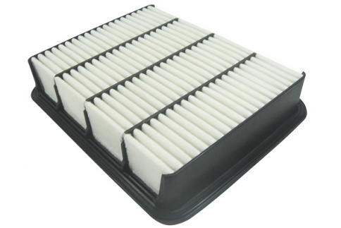 Ф/В AG511 фото 1