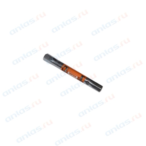 КЛЮЧ ТОРЦЕВОЙ ТРУБКА  8-10  фото 1