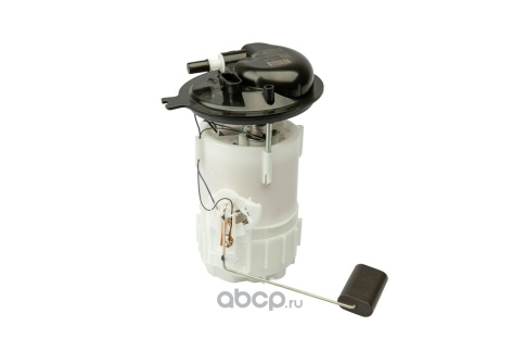 БЕНЗОНАСОС В СБ. 1,8v 2194/ВЕСТА(8450031323) фото 1