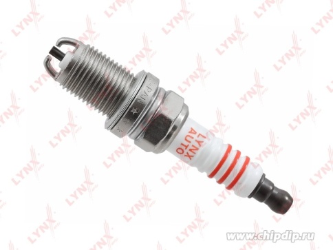 СВЕЧА SP-153 LYNX 5BCDR11 фото 1
