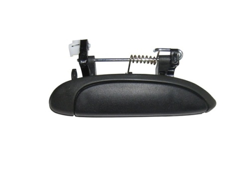 РУЧКА ДВЕРИ ПЕРЕДНЯЯ ПРАВАЯ ЛАРГУС фото 1