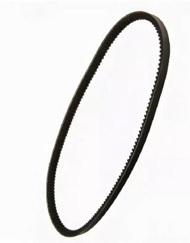 РЕМЕНЬ ГЕНЕРАТОРА 1150 ГУР УАЗ фото 1