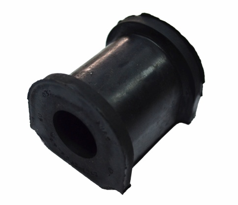 ВТУЛКА СТАБИЛИЗАТОРА-6046 БРТ 2123 фото 1