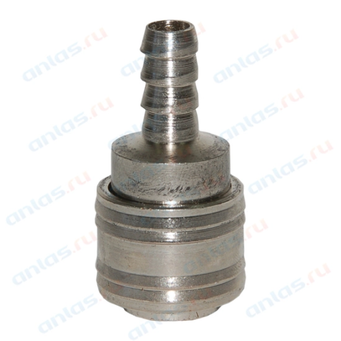 БЫСТРЫЙ СЪЕМ ЕЛОЧКА 10мм фото 1