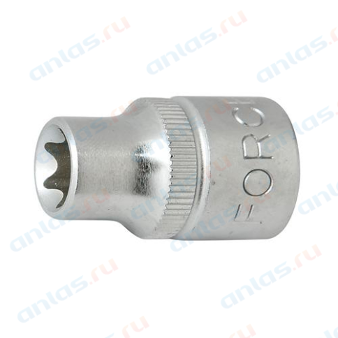 ГОЛОВКА ЗВЕЗДОЧКА Е 6 3/8 фото 1