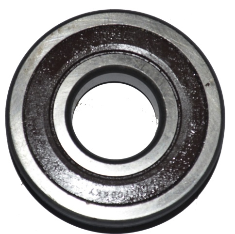 ПОДШИПНИК ПРИВОДА 750306 2123 фото 1