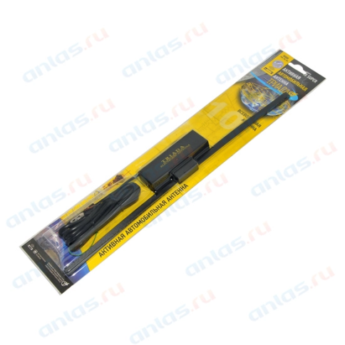 АНТЕННА Триада 10 фото 1