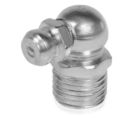 ТАВОТНИЦА ПРЕСС-МАСЛ. УГЛОВАЯ фото 1