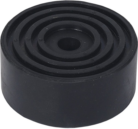 ОПОРА ШАЙБА БОЛЬШАЯ ДЛЯ ПОДКАТ.ДОМКРАТА фото 1