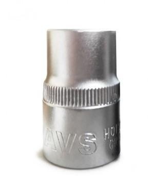 ГОЛОВКА АД 30 1/2 ( 6гр)  фото 1