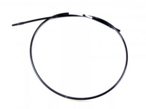 ТРУБКА ТОПЛИВНАЯ МАГИСТРАЛЬНАЯ 2190  фото 1