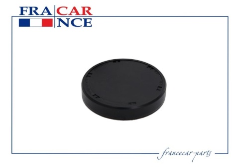 ЗАГЛУШКА В БЛОК ЛАРГУС 16кл Ф57 фото 1