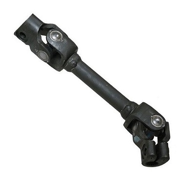 КАРДАНЧИК РУЛЕВОЙ 80мм 2105 фото 1