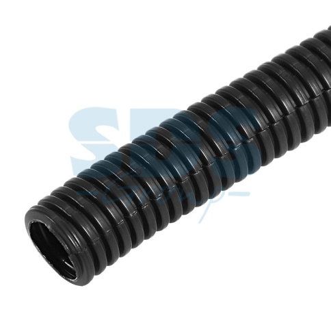 ТЮБИНГ 11,5мм. фото 1