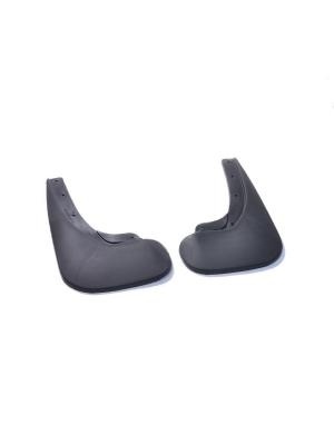 БРЫЗГОВИКИ ЗАДНИЕ ВЕСТА фото 1