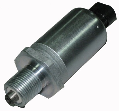 БЛОКИРОВКА ЗАДНЕГО ХОДА 20ММ Н/О 1118 фото 1