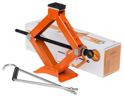 ДОМКРАТ РОМБ 1т фото 1