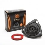 ОПОРА ВЕРХНЯЯ П/СТОЙКИ СЭВИ ЭУР 2190 фото 1