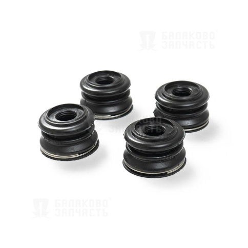 ПЫЛЬНИК ШАРОВОЙ ОПОРЫ БРТ 2123 фото 1