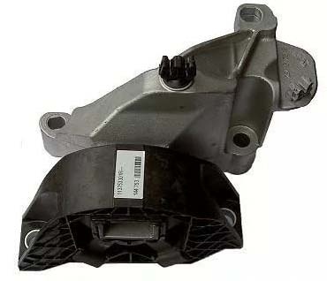 ПОДУШКА ДВИГАТЕЛЯ 16кл.ПРАВАЯ ЛАРГУС фото 1