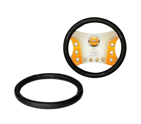 ОПЛЕТКА AWC-SL-01 М фото 1