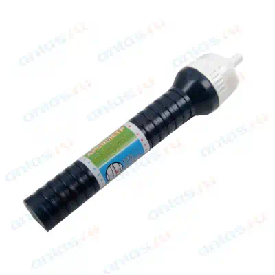 АРЕОМЕТР УНИВЕРСАЛЬНЫЙ фото 1