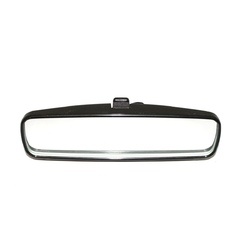 ЗЕРКАЛО САЛОННОЕ ЛАРГУС фото 1