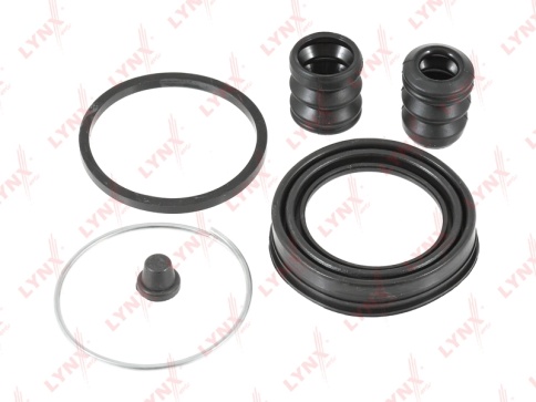 РЕМКОМПЛЕКТ СУППОРТА ЛАРГУС фото 1