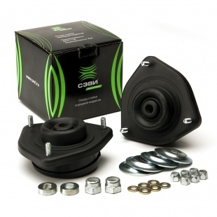 ОПОРА ВЕРХНЯЯ П/СТОЙКИ В СБОРЕ СЭВИ 1118 фото 1