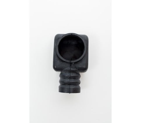 ПЫЛЬНИК КПП КУЛИСЫ 2123 фото 1