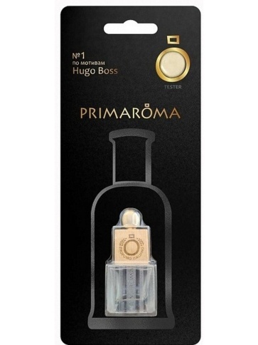 АРОМАТИЗАТОР AZARD фото 1