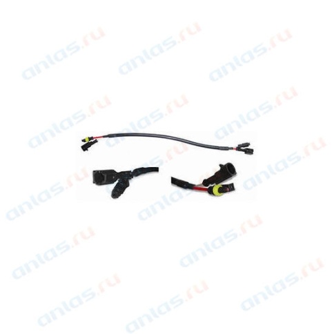 ПЕРЕХОДНИК К КСЕНОНУ фото 1