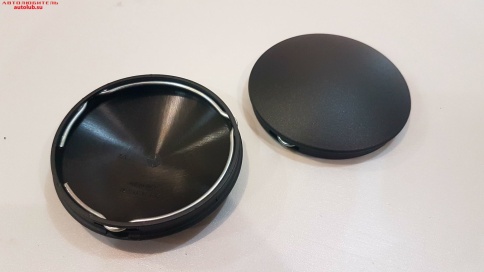 КОЛПАЧОК СТУПИЦЫ 2121/УРБАН 4х4  фото 1