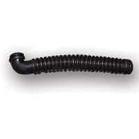 ГОФРА СИГНАЛИЗАЦИИ Г-ОБР КР-6 фото 1