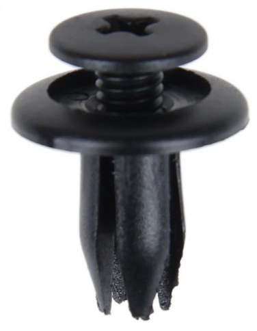 КРЕПЛЕНИЕ ИНОМАРКА УНИВЕР. KJ-008 фото 1