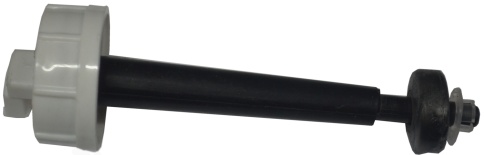 ДАТЧИК УРОВНЯ ТОСОЛА 2115 фото 1