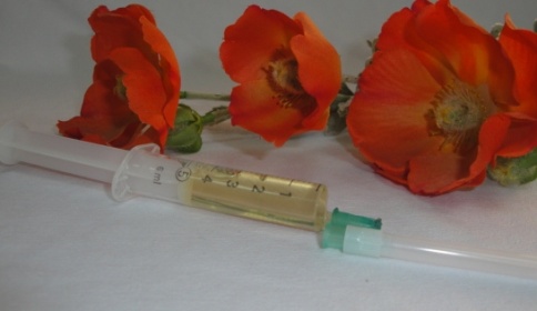 АРОМАТИЗАТОР БОЧОНОК ЗАПРАВКА фото 1