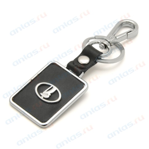 БРЕЛОК LADA  фото 1