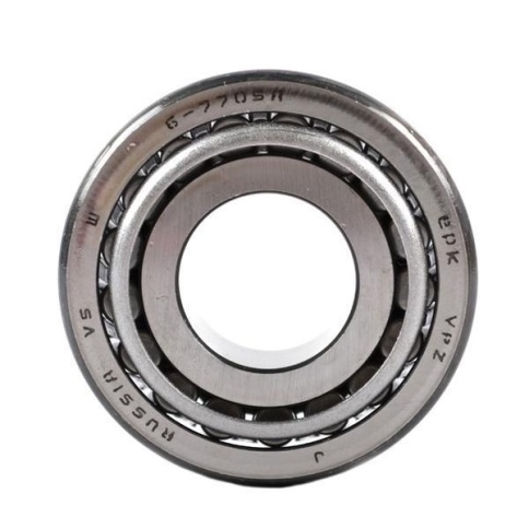 ПОДШИПНИК ХВОСТОВ.7705 МАЛЫЙ 2101 фото 1